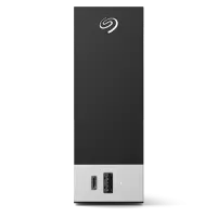 Seagate One Touch Hub 12TB External Hard Disk Drive